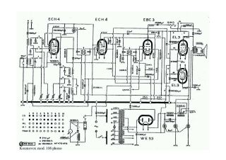 Kosmovox-106_106 Phono.Radio preview